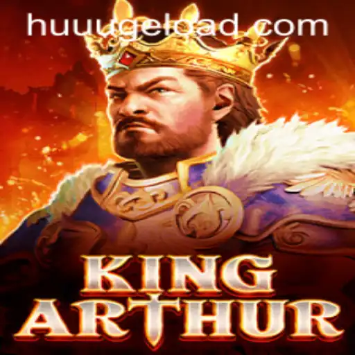 KingArthur - Unveiling the HUUUGE Adventure