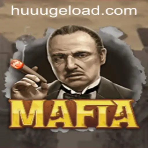 Understanding the Game of Mafia: A HUUUGE Social Deduction Experience