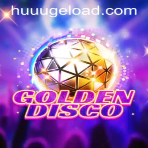 Discover the Thrills of GoldenDisco: A HUUUGE Gaming Experience