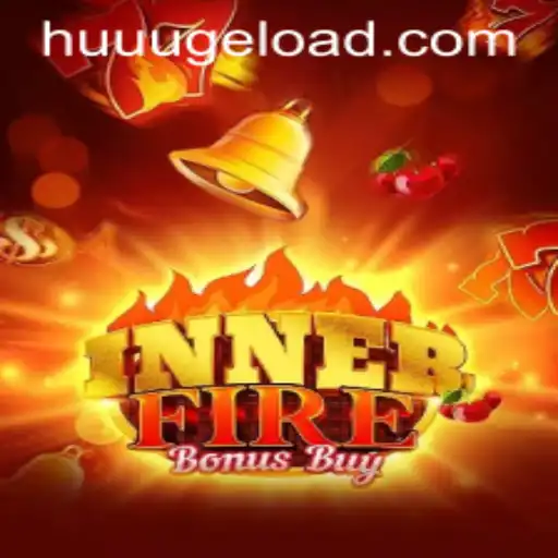 Discover the Thrilling World of InnerFireBonusBuy: A HUUUGE Gaming Experience
