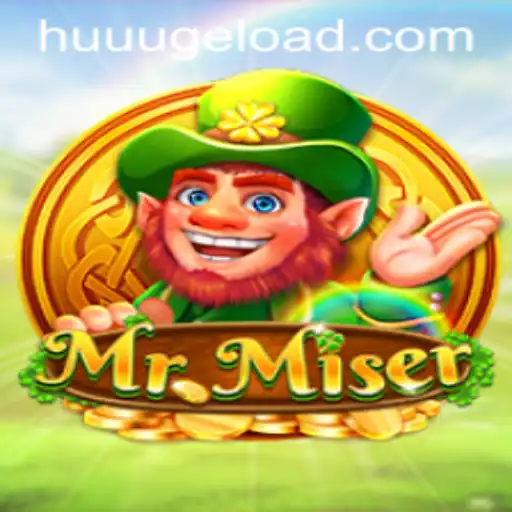 Discover the Thrills of MrMiser: A HUUUGE Gaming Experience