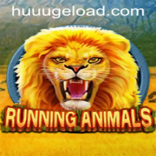 Embark on a Thrilling Adventure with RunningAnimals: The HUUUGE Game Experience