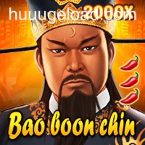 Explore the HUUUGE World of BaoBoonChin: A Captivating Gaming Experience