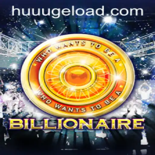 Exploring the Thrilling World of HUUUGE's Billionaire Game