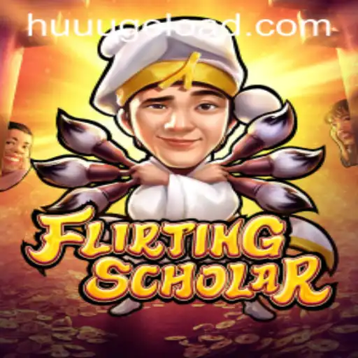 Unveiling the Charm and Excitement of FlirtingScholar: A HUUUGE Adventure