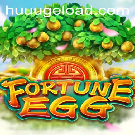 Discover the World of FortuneEgg: A HUUUGE Gaming Experience