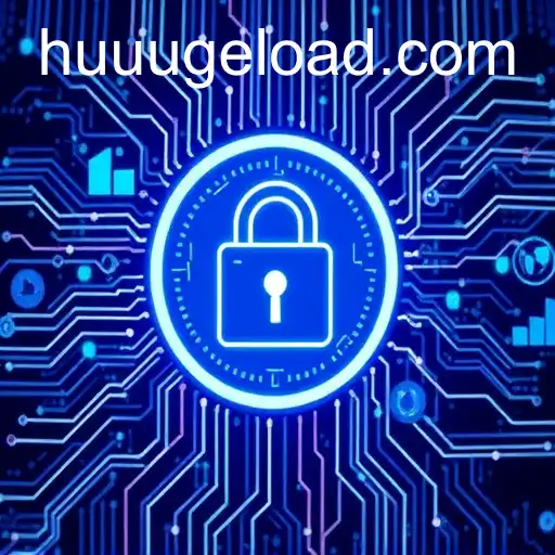 Understanding Privacy Policies in the Digital Age