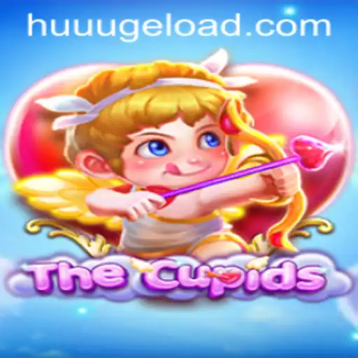TheCupids: A HUUUGE Game Adventure Awaiting Players in 2023